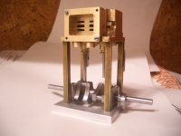 CIMG4909 Visto por caja distr..JPG