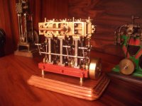 CIMG4882 Final MINITRIPLE.JPG