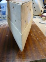 PelayoP1000314 [1024x768].JPG