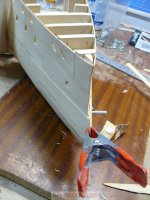 PelayoP1000308 [1024x768].JPG