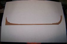 Nº 2  [640x480].JPG