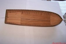 N º 10 [640x480].JPG