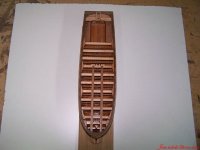 Nº 18  [640x480].JPG