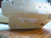 PelayoP1000328 [1024x768].JPG