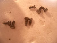 CIMG4976 Tornillos.JPG