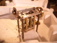 CIMG4975 Vert. invert. lado reduct..JPG