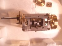 CIMG4977 visto por arriba.JPG