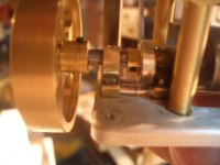 Detalle cojinete.JPG