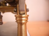 CIMG4986Detalle columna.JPG