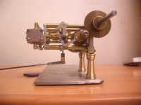 CIMG4985 columnas.JPG