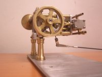 CIMG4989 Columnas Vista por volante.JPG