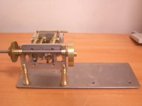 CIMG4987 columnas vista total.JPG