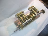 CIMG4994 los dos persp'.JPG