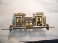 CIMG4992 los dos.JPG