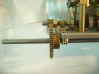 CIMG4996 Detalle reductora.JPG