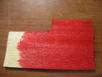 IMG_2927 [800x600].JPG