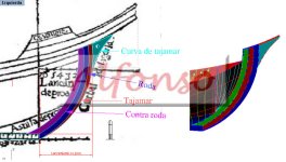 figura51.jpg figura51.jpg