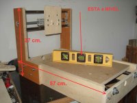 cnc-26-12-2011 001.jpg