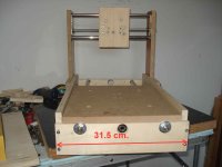 cnc-26-12-2011 003.jpg