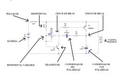 esquema sirena.JPG esquema sirena.JPG