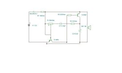 esquema niebla dos.JPG esquema niebla dos.JPG