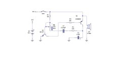 esquema niebla tres.JPG esquema niebla tres.JPG