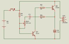 esquema niebla con isis.JPG esquema niebla con isis.JPG
