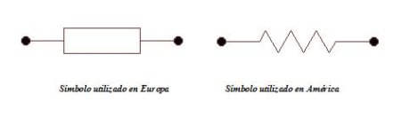 grafico 1.jpg grafico 1.jpg