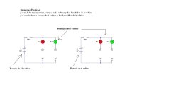 supuesto practico 1.JPG