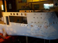 Compartimento de los botes salvavidas y modificaciones. 002 (Copiar).jpg