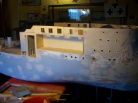 Compartimento de los botes salvavidas y modificaciones. 003 (Copiar).jpg