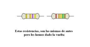 resistencias al reves.JPG