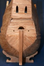 Santa Maria proa 54.jpg