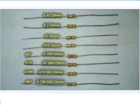 RESISTENCIAS DE 47.JPG