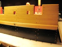 IMG_1553 [1024x768].JPG