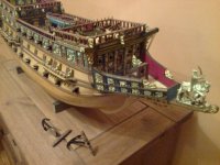 2012 017 [Resolución de Escritorio].jpg