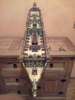 2012 023 [Resolución de Escritorio].jpg