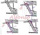 figura52.jpg figura52.jpg