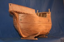 Santa Maria proa 61.jpg