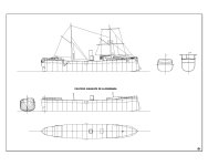 Crucero Marques de la Ensenada-Model.jpg