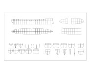 Crucero Marques de la Ensenada-Mode 2l.jpg