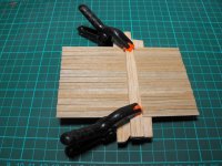 forro cubierta 1.JPG