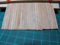 forro cubierta 2.JPG