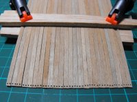 forro cubierta 3.JPG