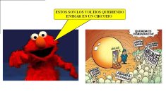 REPRESENTA TENSIÓN= VOLTIOS.JPG