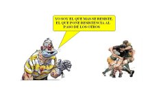 REPRESENTA LA RESISTENCIA.JPG