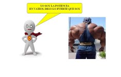 REPRESENTA LA POTENCIA.JPG