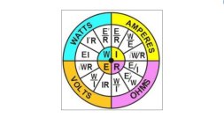 formula completa.JPG