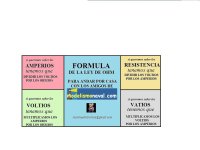 LEY DE OHMIO DE MODELISMONAVAL.jpg