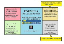 OPERACION A REALIZAR.jpg OPERACION A REALIZAR.jpg